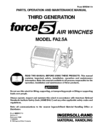 56114E03.PDF